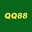 QQ88 cp3